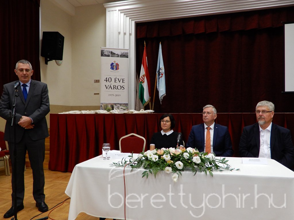 A szoptatás sikere 04